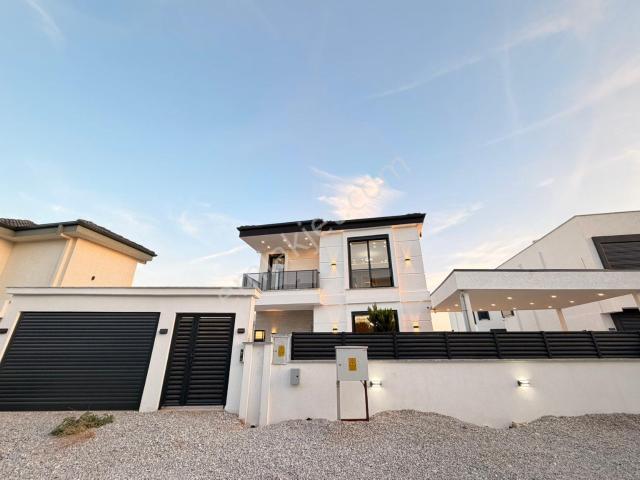 Didim, Aydin içerisinde satılık Villa