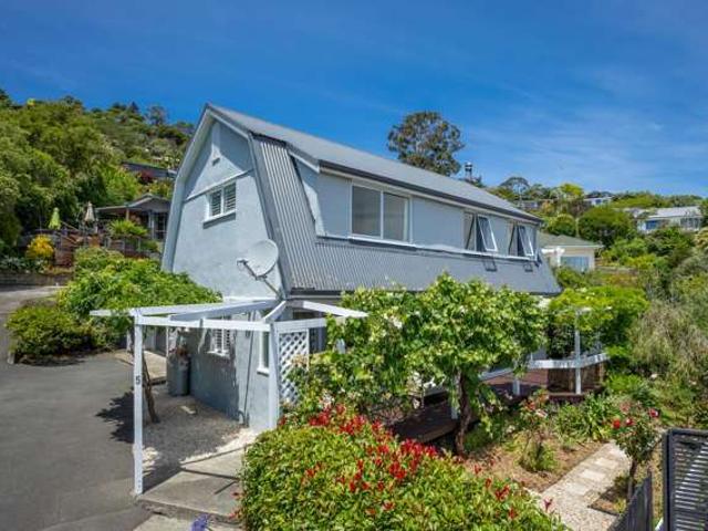 House for sale in Cable Bay, Nelson Bays
