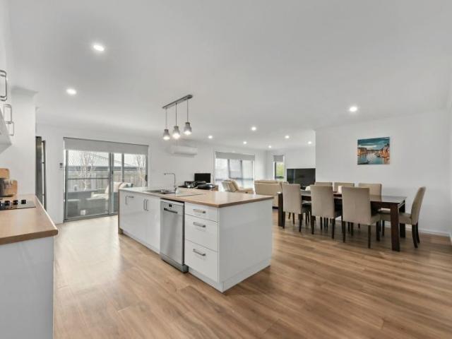 House for rent in Riverside, Launceston