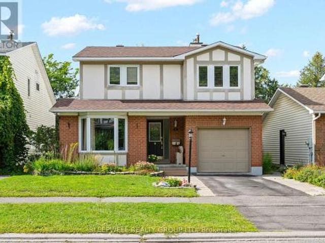 House for sale in Mulhurst Bay, Ontario