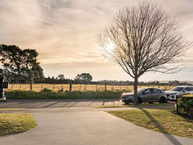 House for sale in Bay Of Plenty