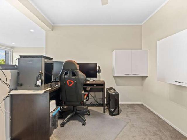 House for sale in Whangarei, Northland