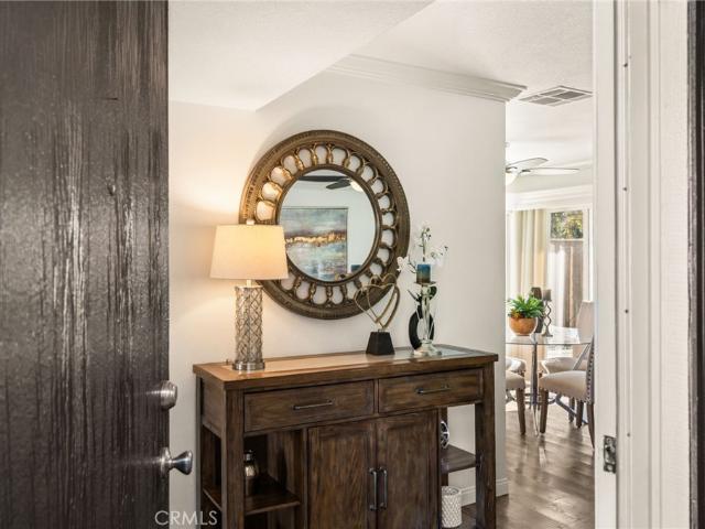 House for sale in Oak Creek, Irvine