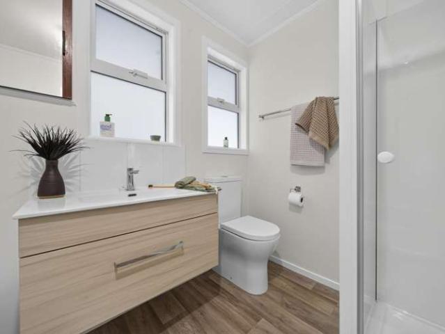 House for sale in Opaki, Wellington