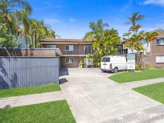House for rent in Fernbrook, Queensland