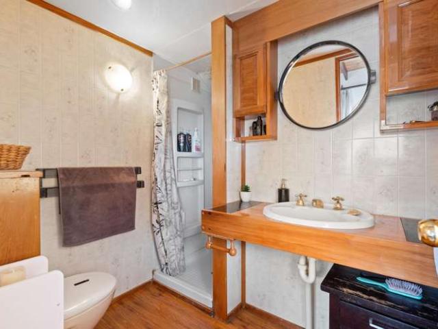 House for sale in Tokoroa, Waikato