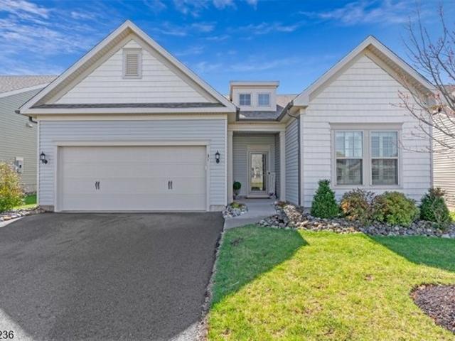 House for sale in Raritan, New Jersey