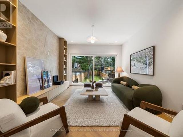 House for sale in Don Valley West, Toronto