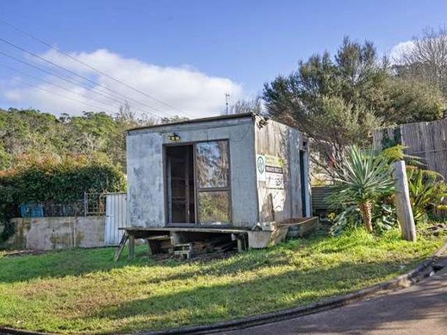 House for sale in Whangarei, Northland