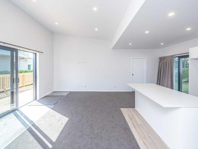 House for rent in Putiki, Whanganui