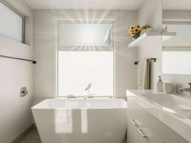 House for sale in Bay Of Plenty