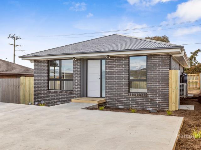 Apartment for rent in Hobart, Tasmania