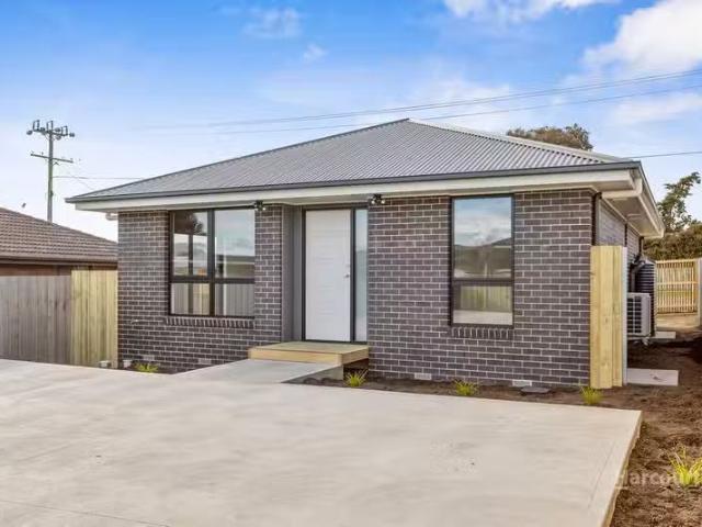House for rent in Hobart, Tasmania