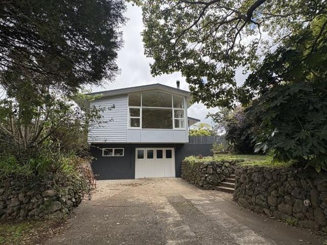 House for rent in Whangārei, Whangārei District