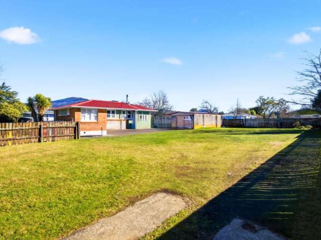 Land for sale in Taupahi, Waikato