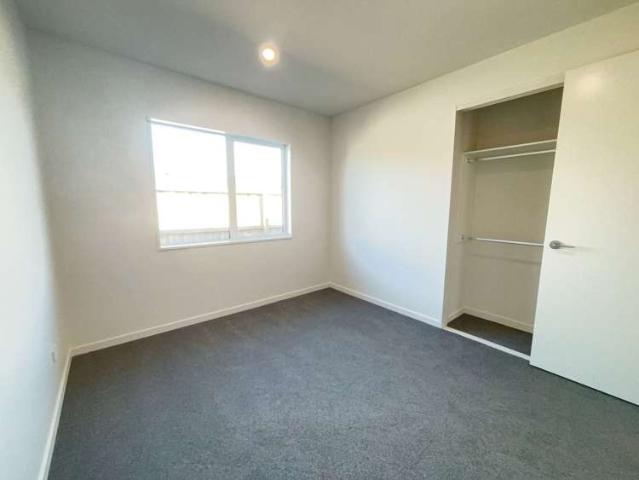 House for rent in Rolleston, Canterbury