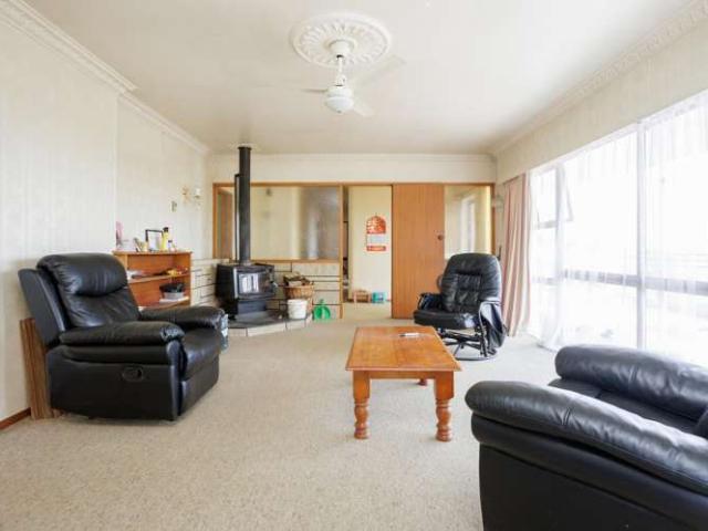 Property for sale in Te Aroha, Waikato