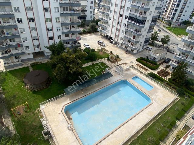 Mezitli, Mersin içerisinde satılık mülk