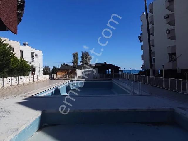 Mezitli, Mersin içerisinde satılık mülk