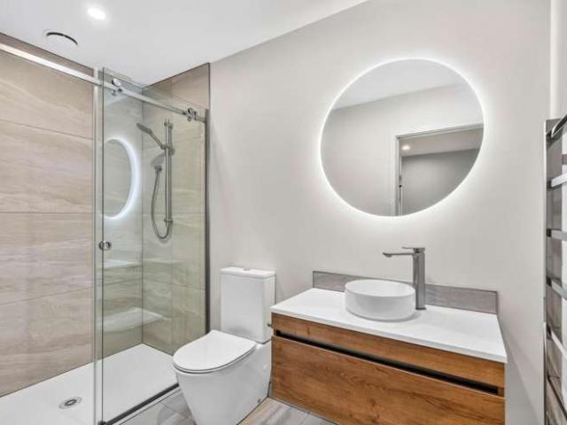 Townhouse for rent in Hamilton, Waikato
