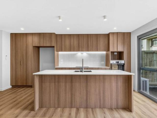 House for rent in Hamilton, Waikato