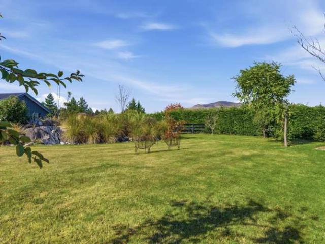 House for sale in Twizel, Mackenzie District