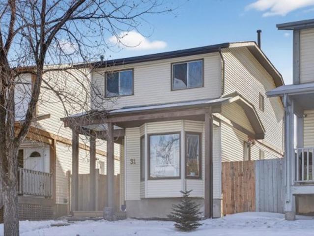 House for sale in Northwest, Alberta