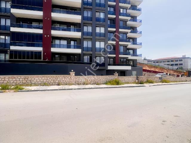 Buca, İzmir içerisinde kiralık mülk
