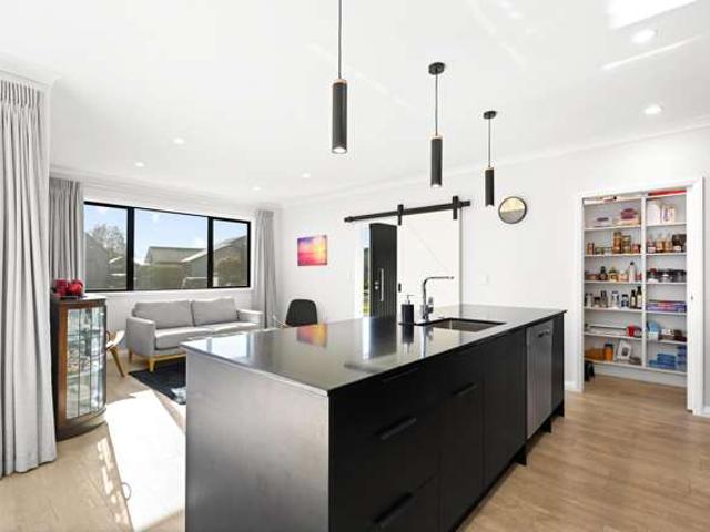 House for sale in Pukekura, Waikato