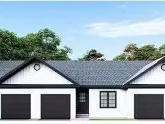 House for sale in Oromocto, New Brunswick