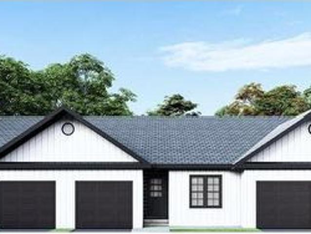 House for sale in Oromocto, New Brunswick