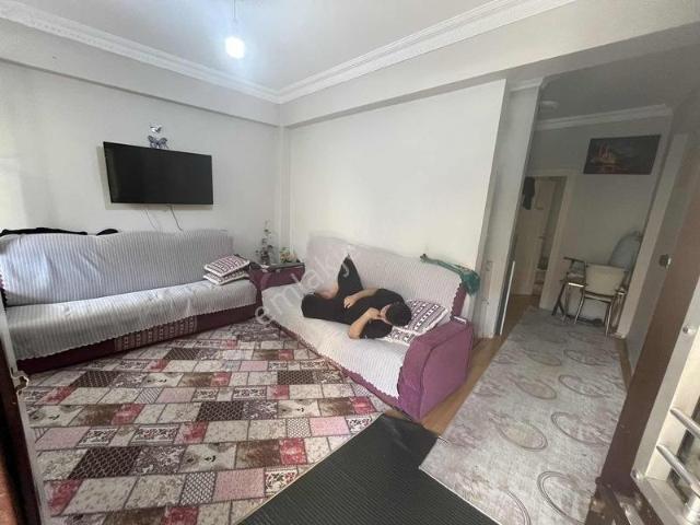 Küçükçekmece, İstanbul içerisinde satılık mülk