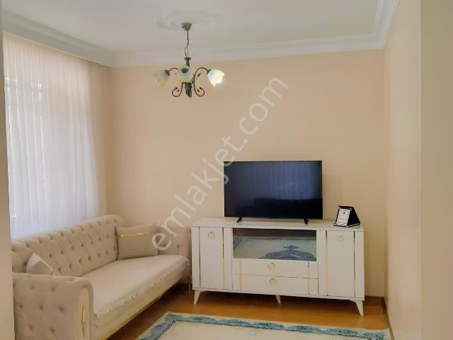 Pendik, İstanbul içerisinde satılık mülk