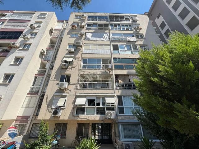 Karşiyaka, İzmir içerisinde kiralık mülk