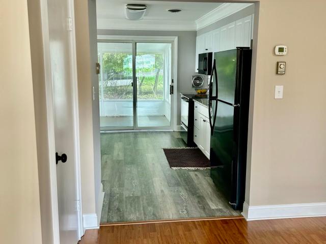 House for sale in Cedar Glen Lakes, Manchester Township