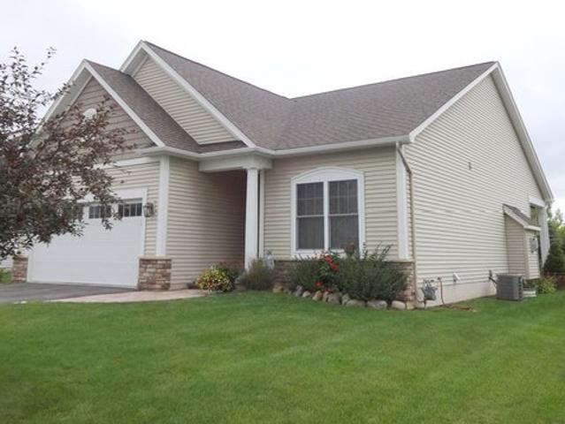 House for sale in Henrietta, New York