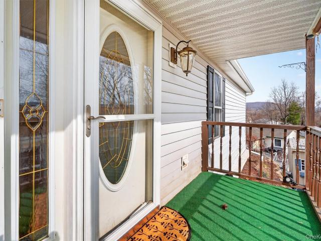 House for sale in Rockland, New York