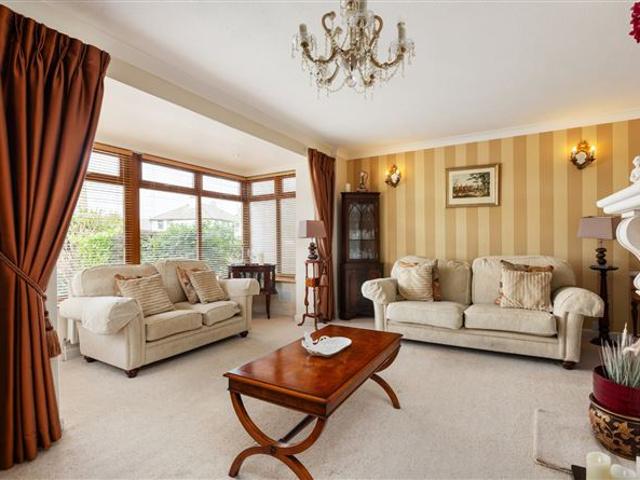 Detached House for sale in North Tipperary