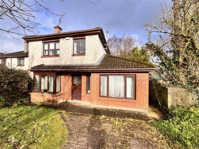 Detached House for sale in Northlands, South Tipperary