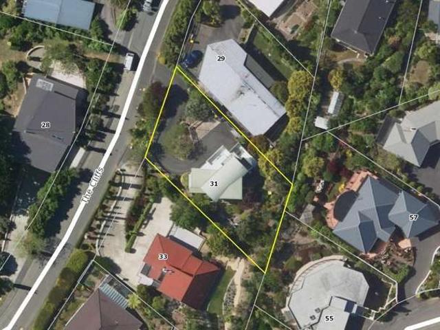 House for sale in Cable Bay, Nelson Bays