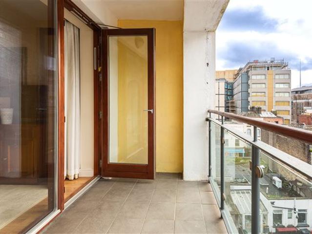 Apartment for sale in Bluebell, North Tipperary