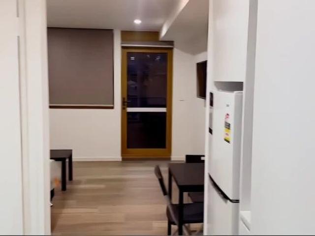 Granny Flat for rent in Strathfield, New South Wales