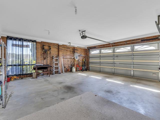 House for sale in Mirador, New South Wales