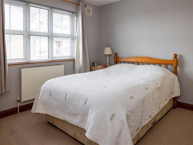 Terraced House for sale in Bluebell, North Tipperary