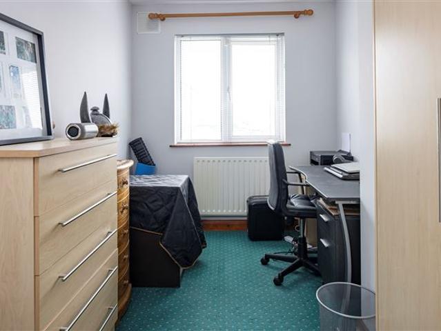 Terraced House for sale in Bluebell, North Tipperary