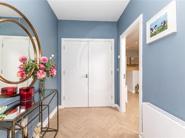 Apartment for sale in Portmarnock, North Tipperary