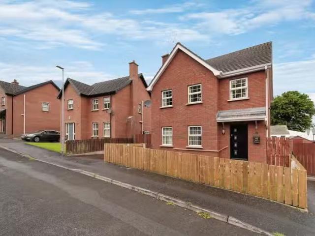 House to rent in Strand, South Tipperary