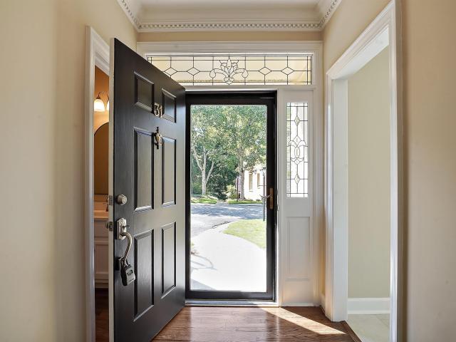 Townhouse for sale in Hoover, Alabama