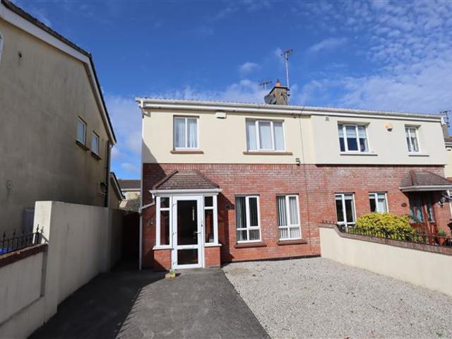 Property for sale in Laytown, North Tipperary