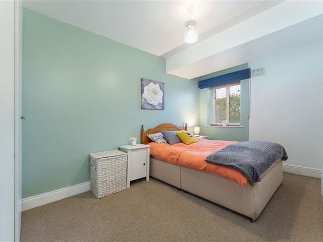 Apartment for sale in Bluebell, North Tipperary